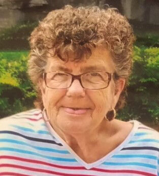 9-7-21 Rita Hunt.jpg
